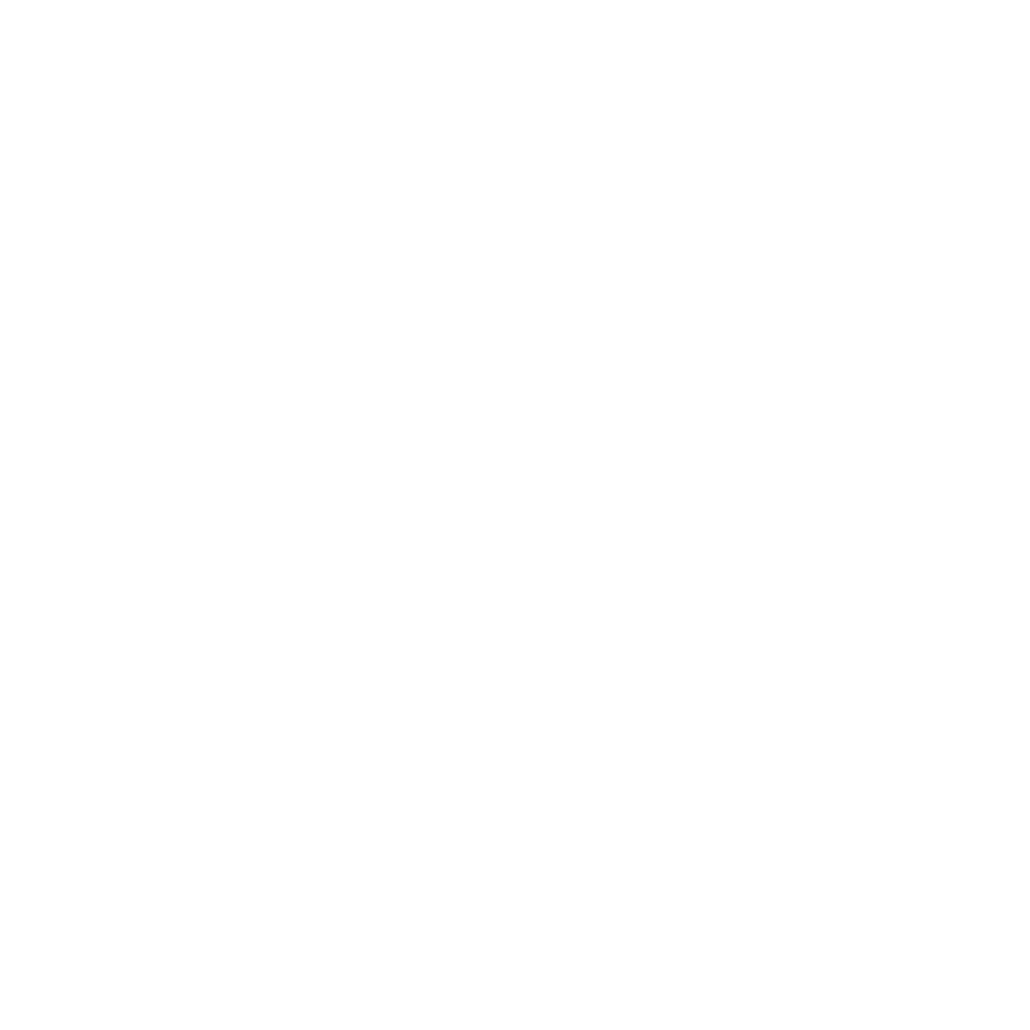 Mosquito Logo Design #ffffff
