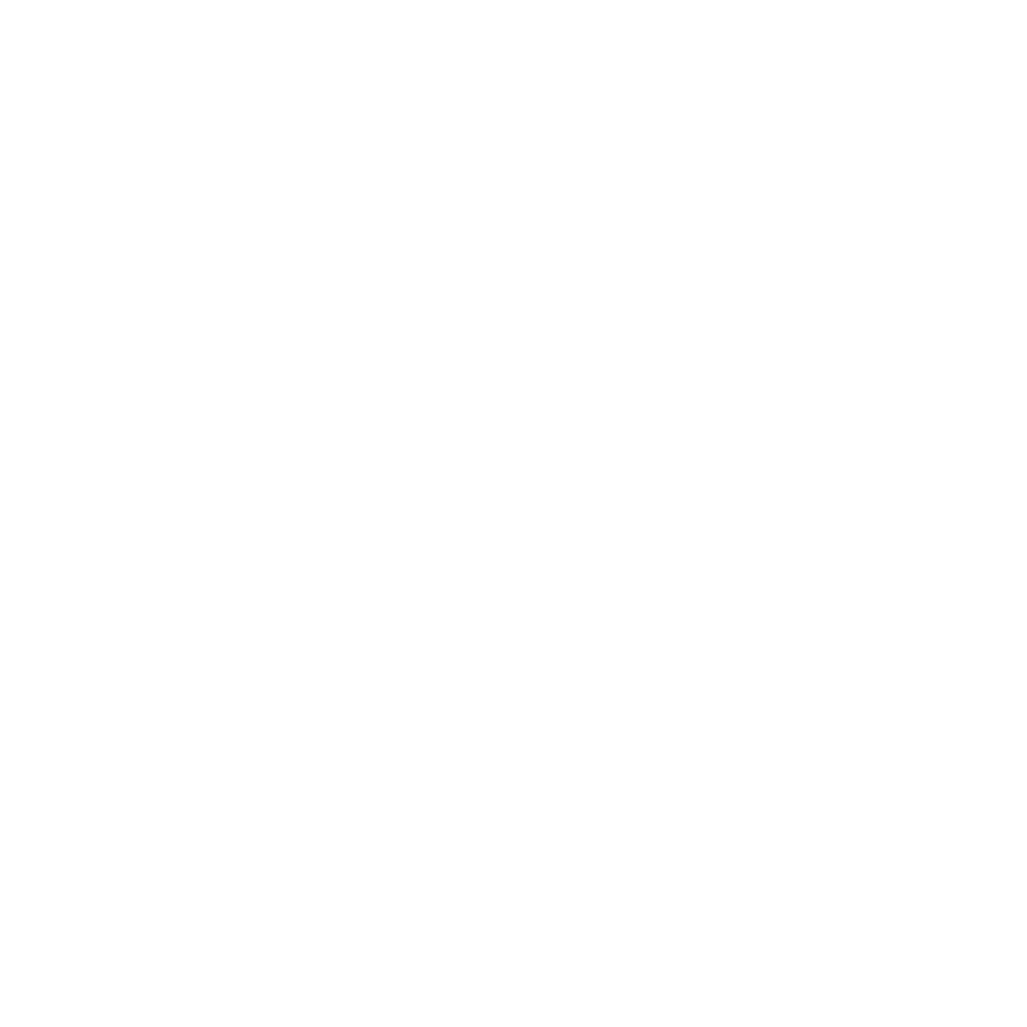 Mosquito Logo Design #ffffff