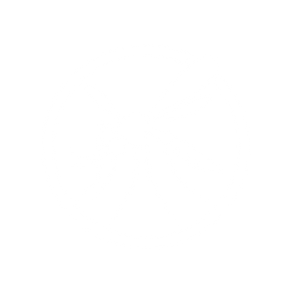 Mosquito Logo Design #ffffff