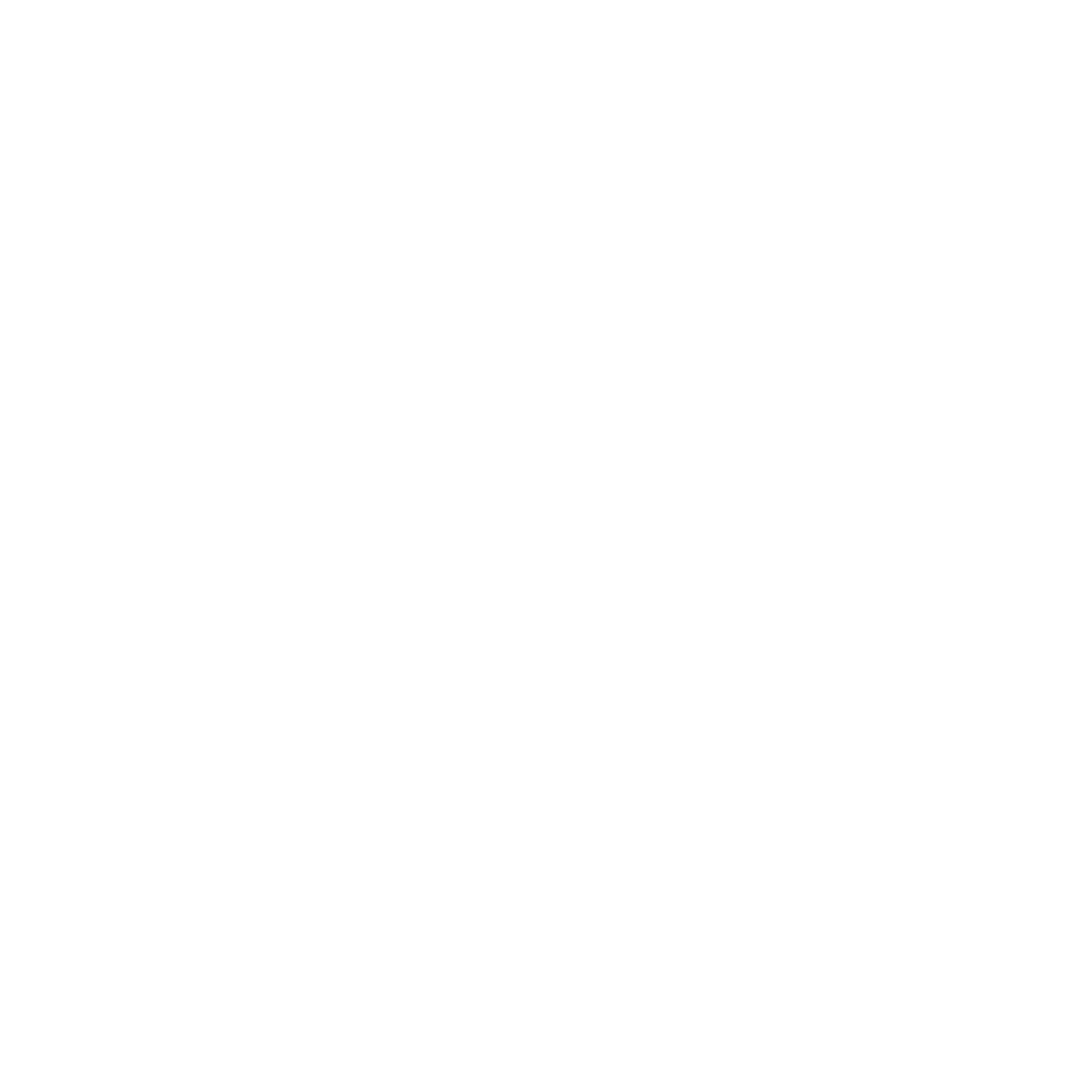 Logo of a Hedgehog #ffffff