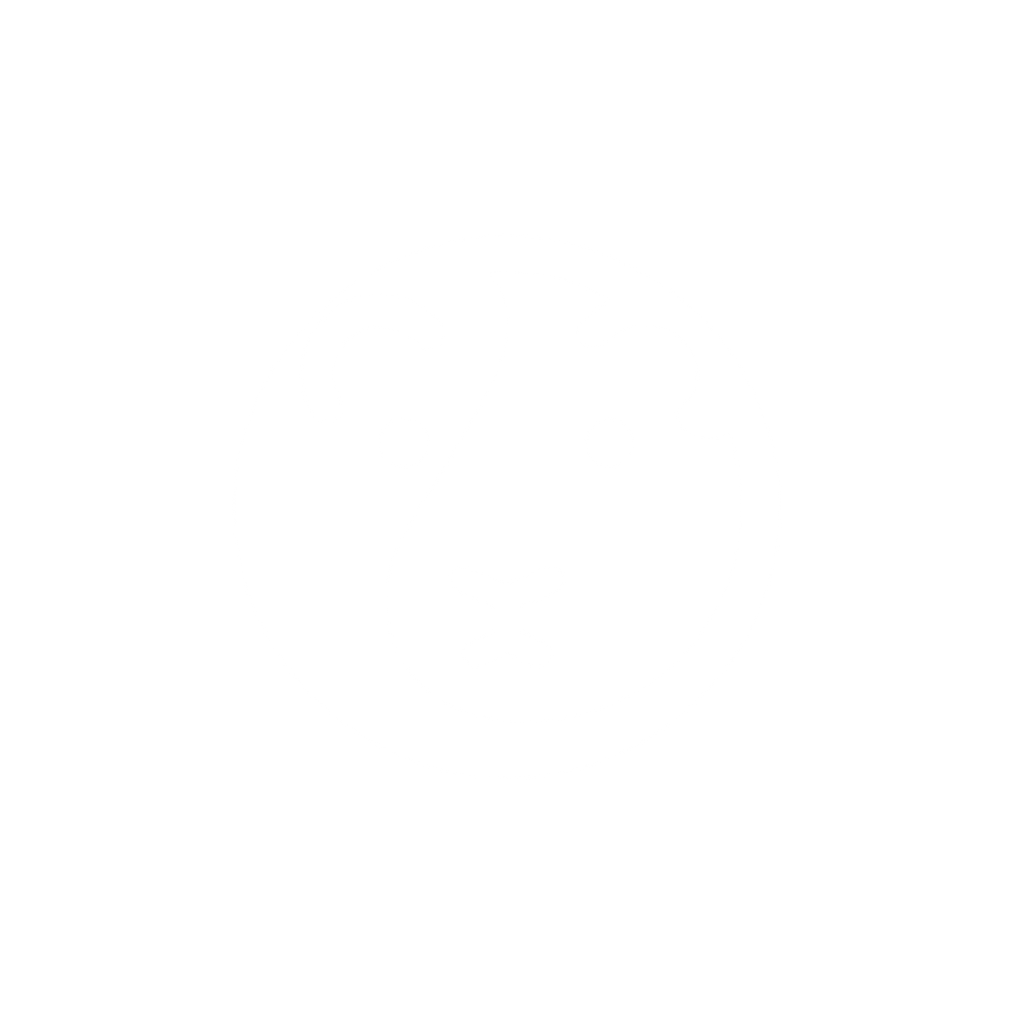 Lion Logo Design #ffffff