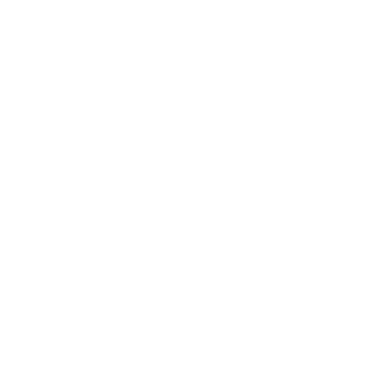 Hippo Logo Design #ffffff