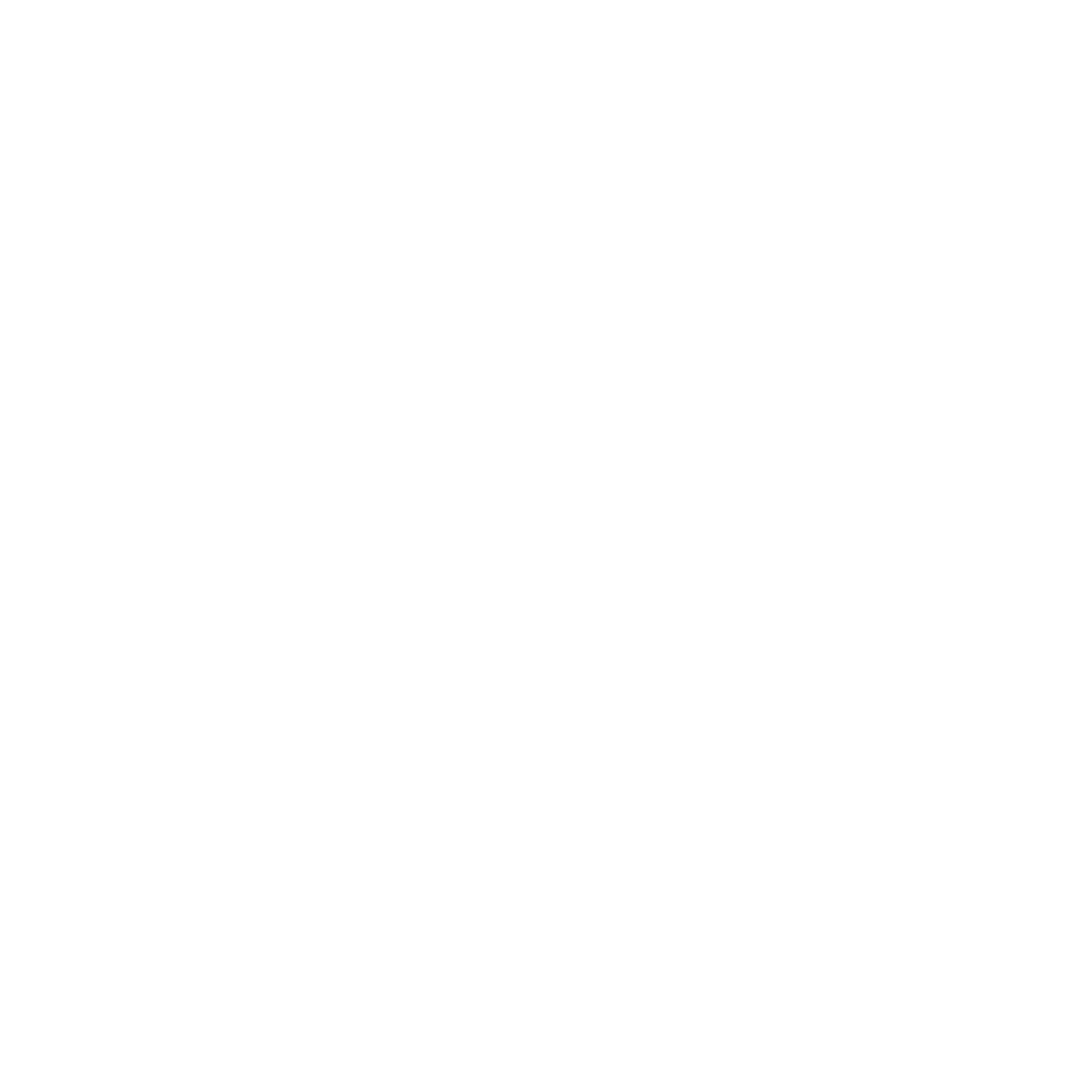 Hippo Logo Design #ffffff