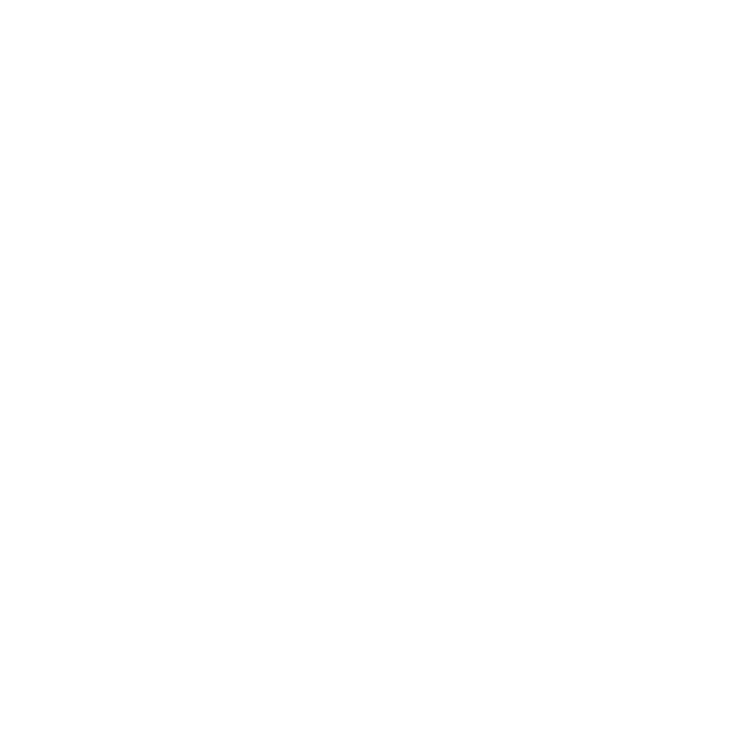 Monkey Logo Design #ffffff