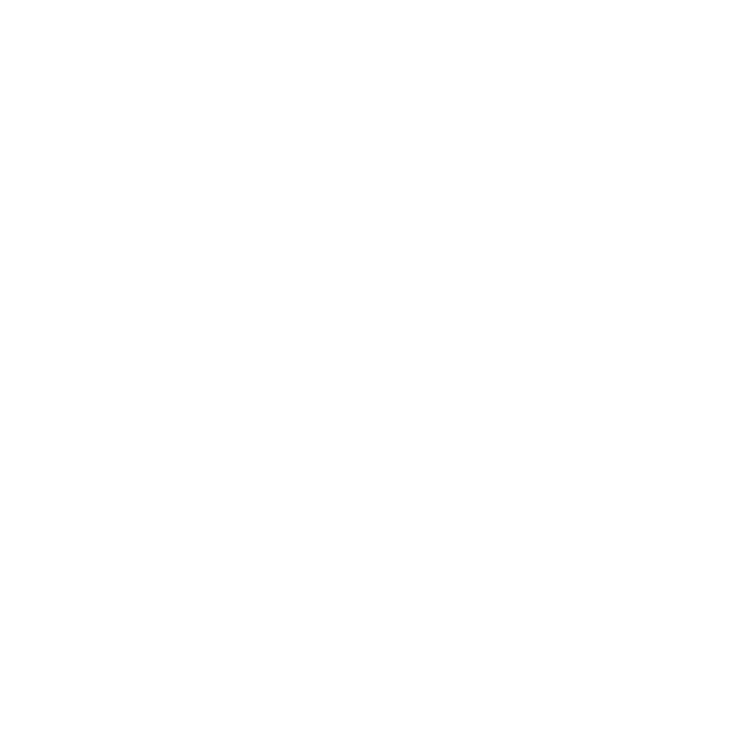 Monkey Logo Design #ffffff