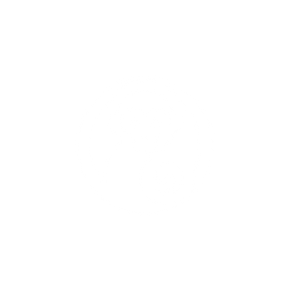 Monkey Logo Design #ffffff