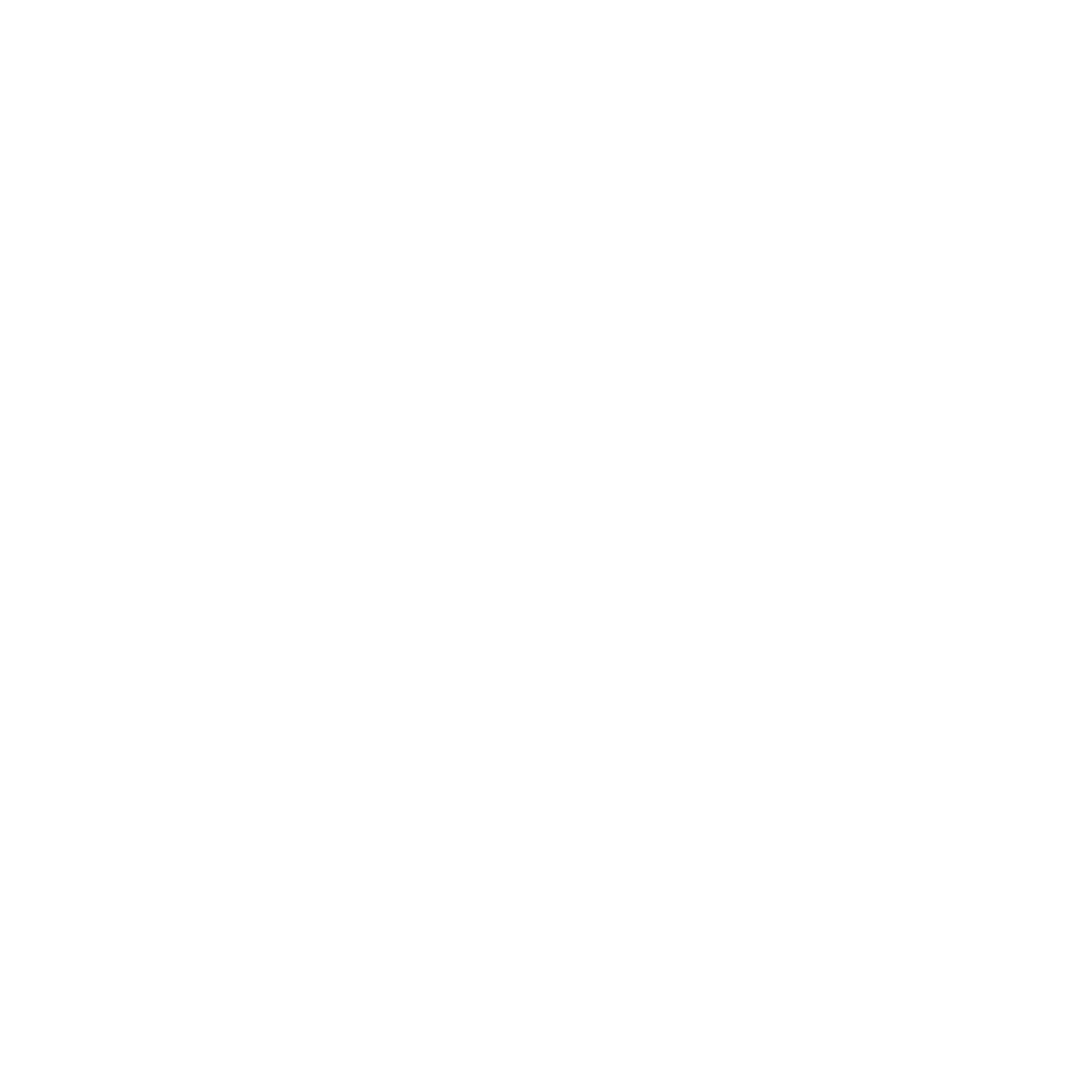 Monkey Art Logo #ffffff