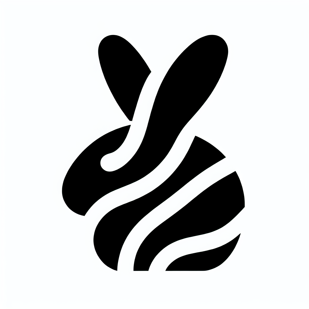 Bold Rabbit Logo