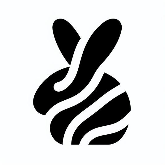 Bold Rabbit Logo