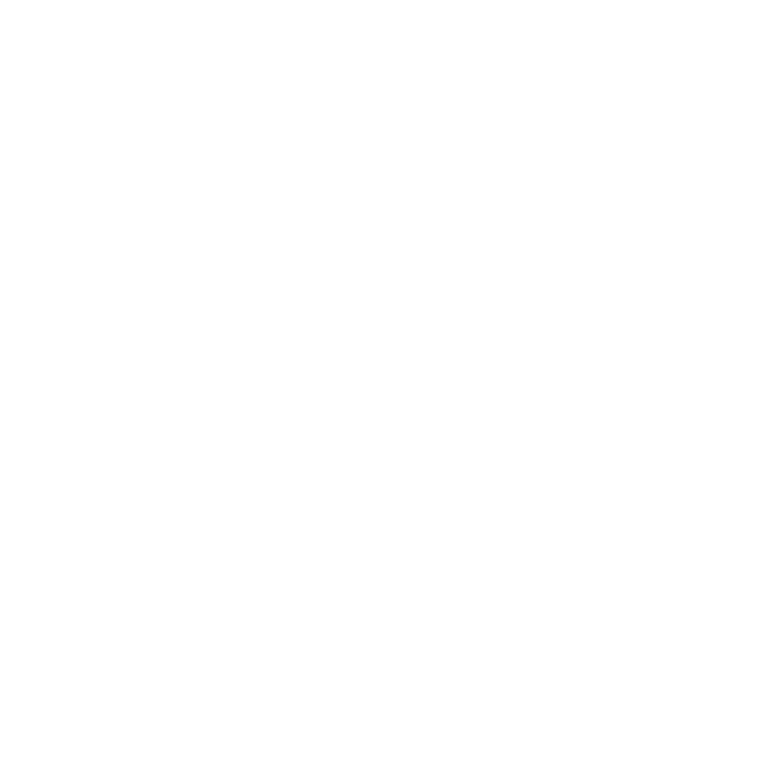 Goat Logo Design #ffffff
