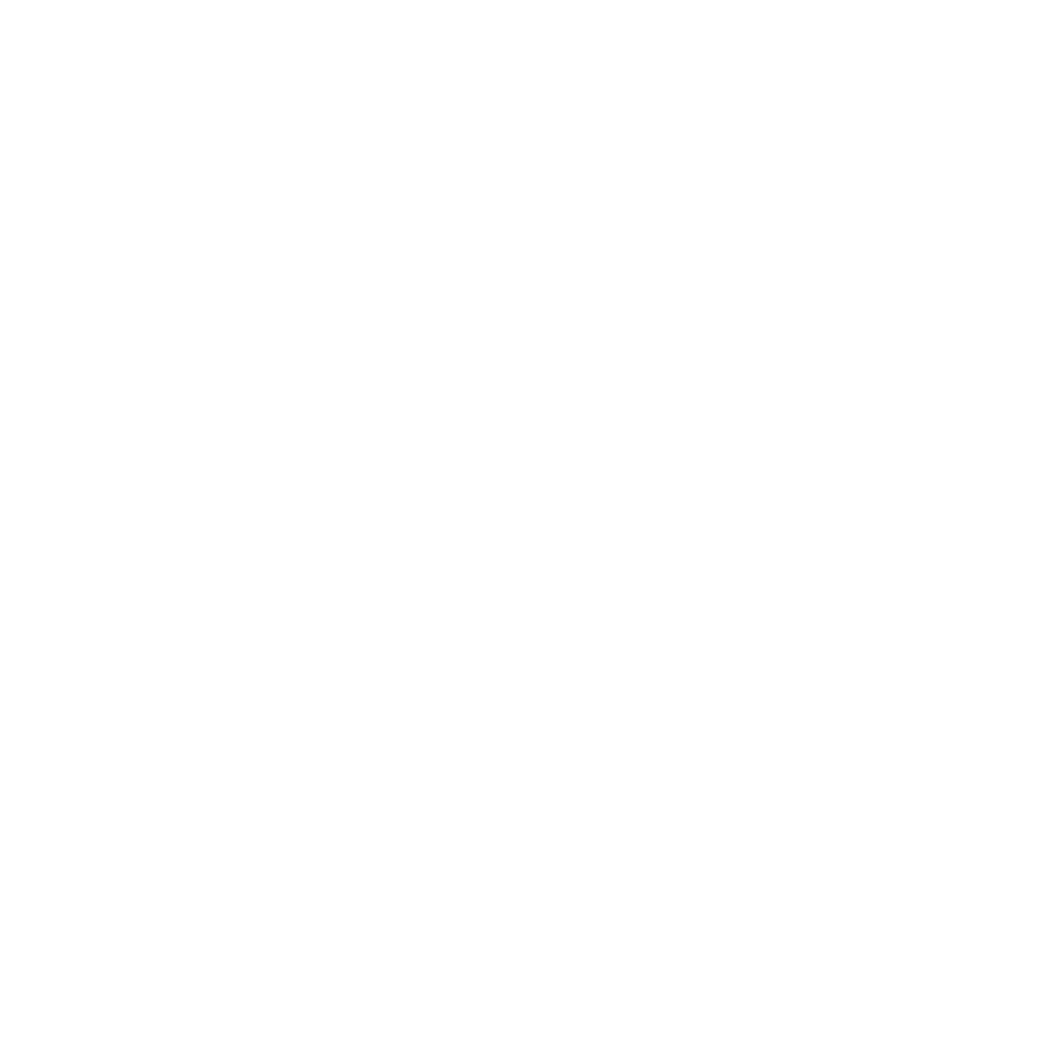 Sheep Logo #ffffff