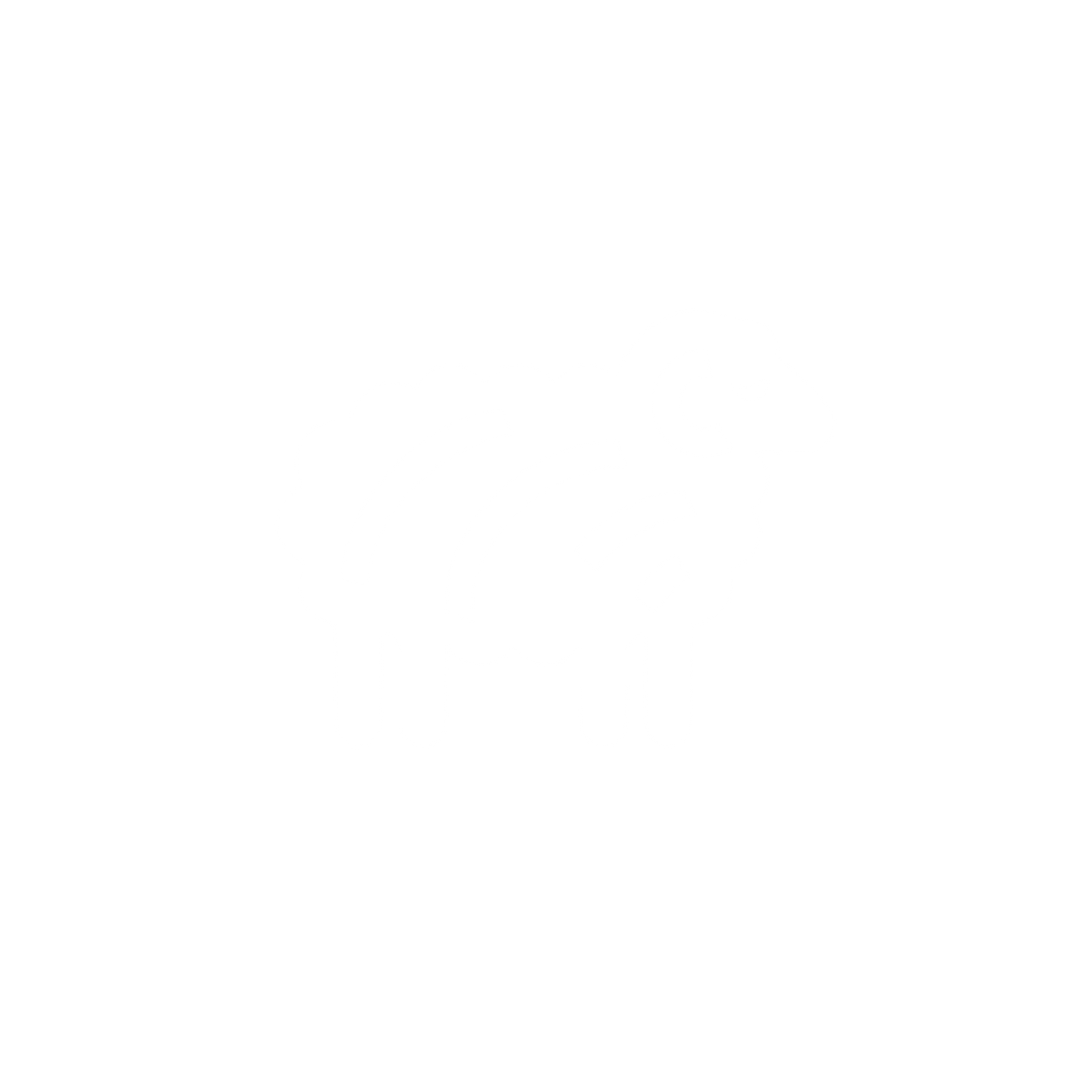 Black Sheep Logo #ffffff