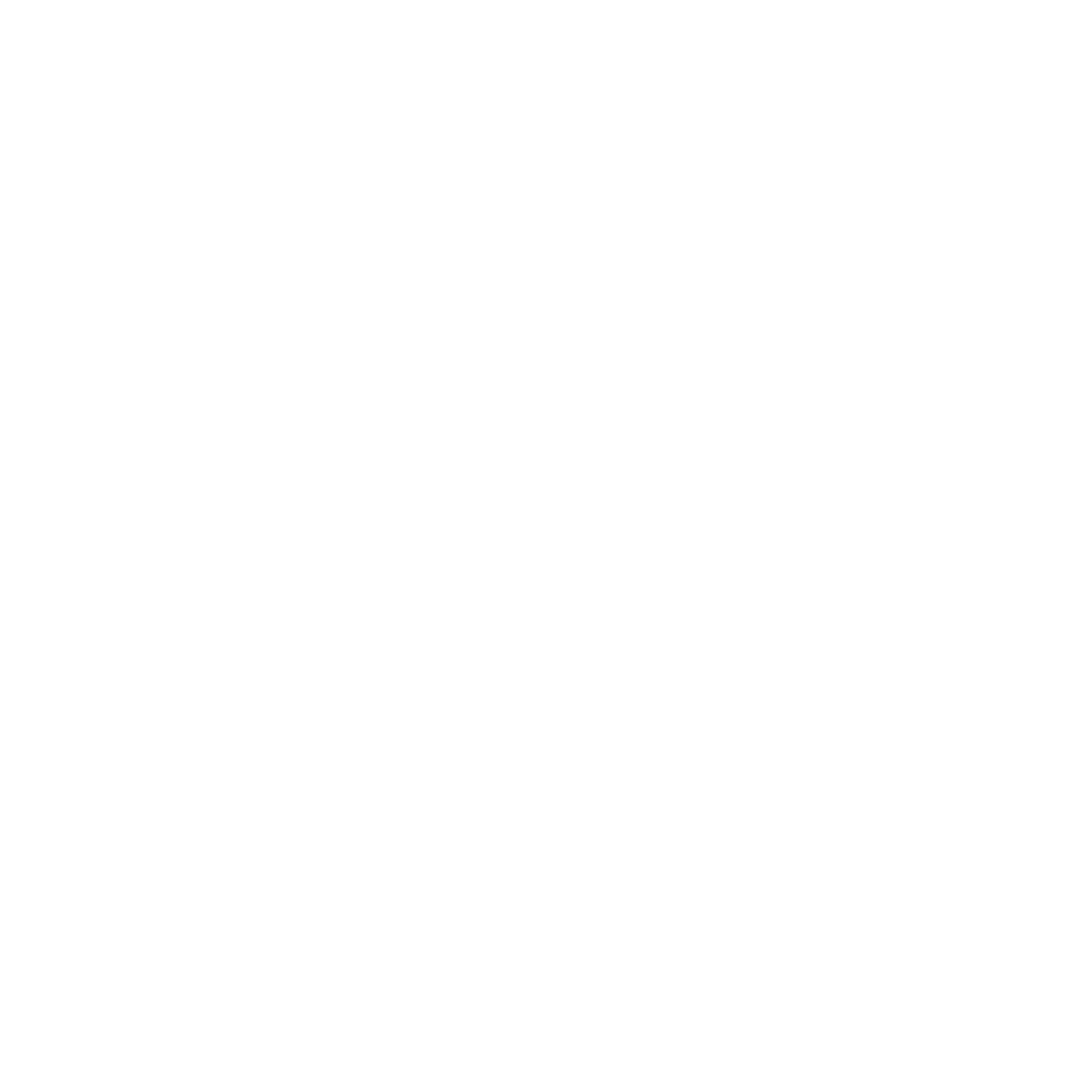 Black Sheep Logo #ffffff