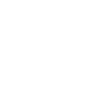 Black Sheep Logo #ffffff