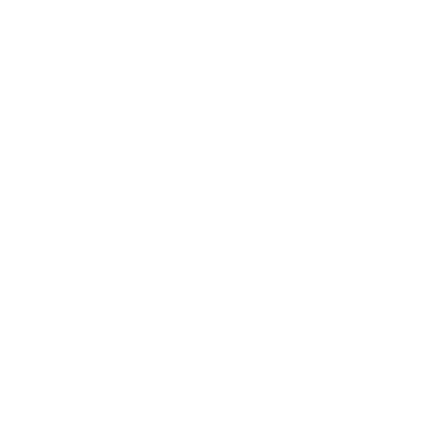 Octopus Logo Design #ffffff