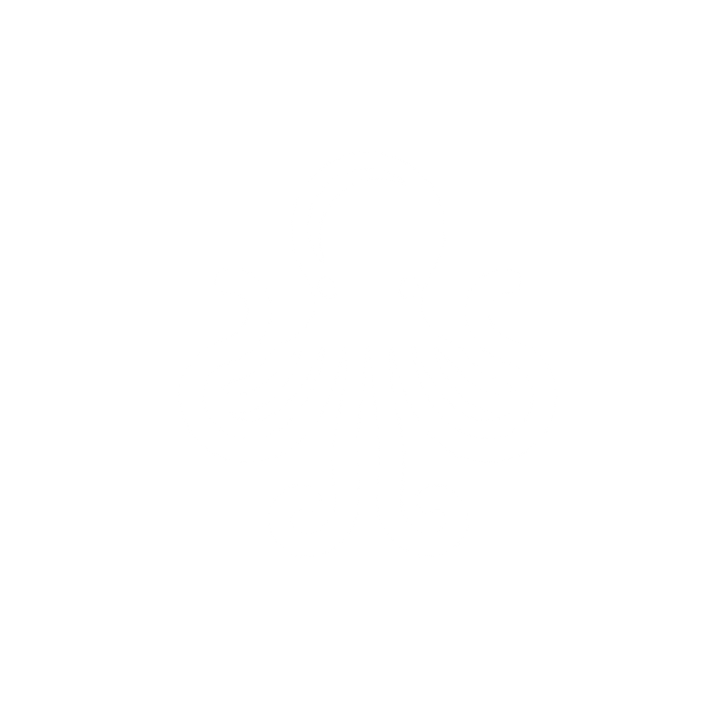 Octopus Logo Design #ffffff