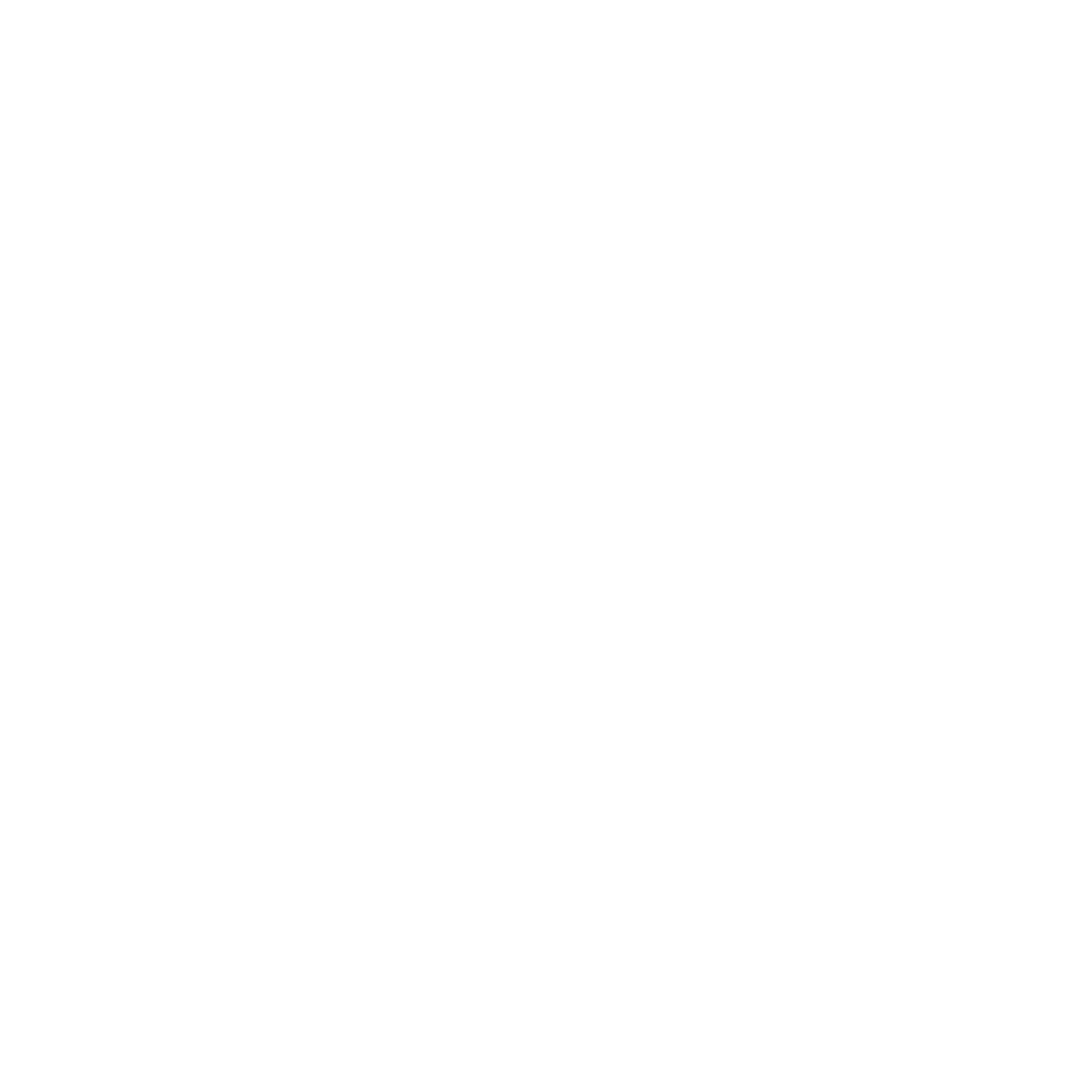 Octopus Logo Design #ffffff