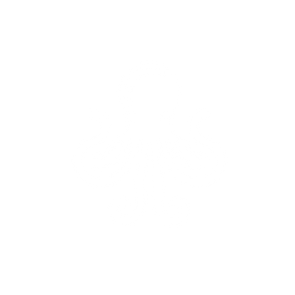 Octopus Logo Design #ffffff