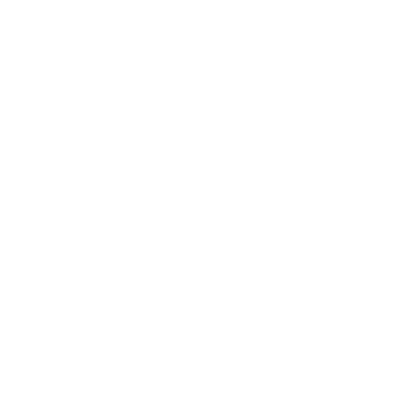 Whale Logo Design #ffffff