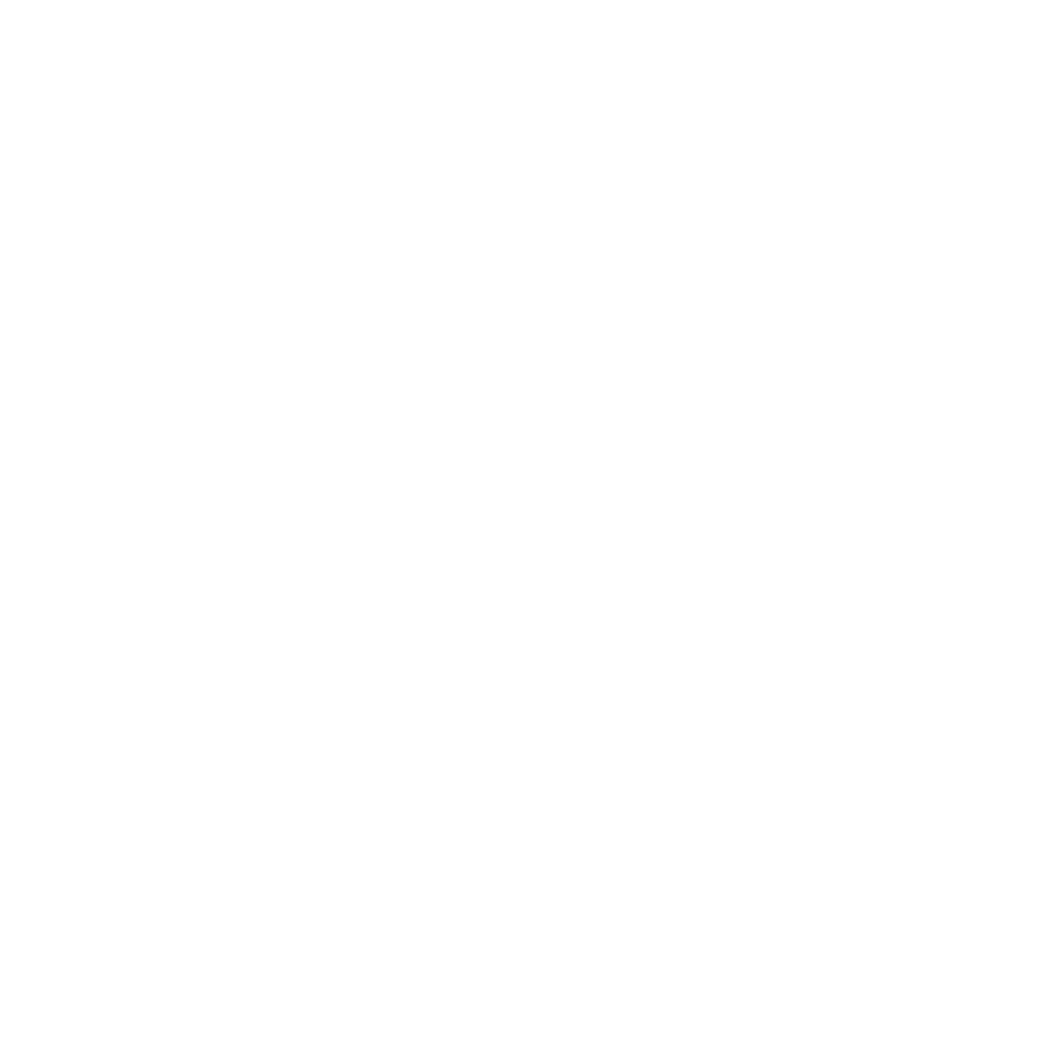 Whale Logo Design #ffffff