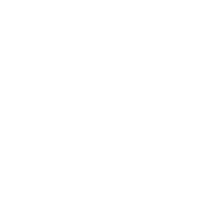 Whale Logo Design #ffffff