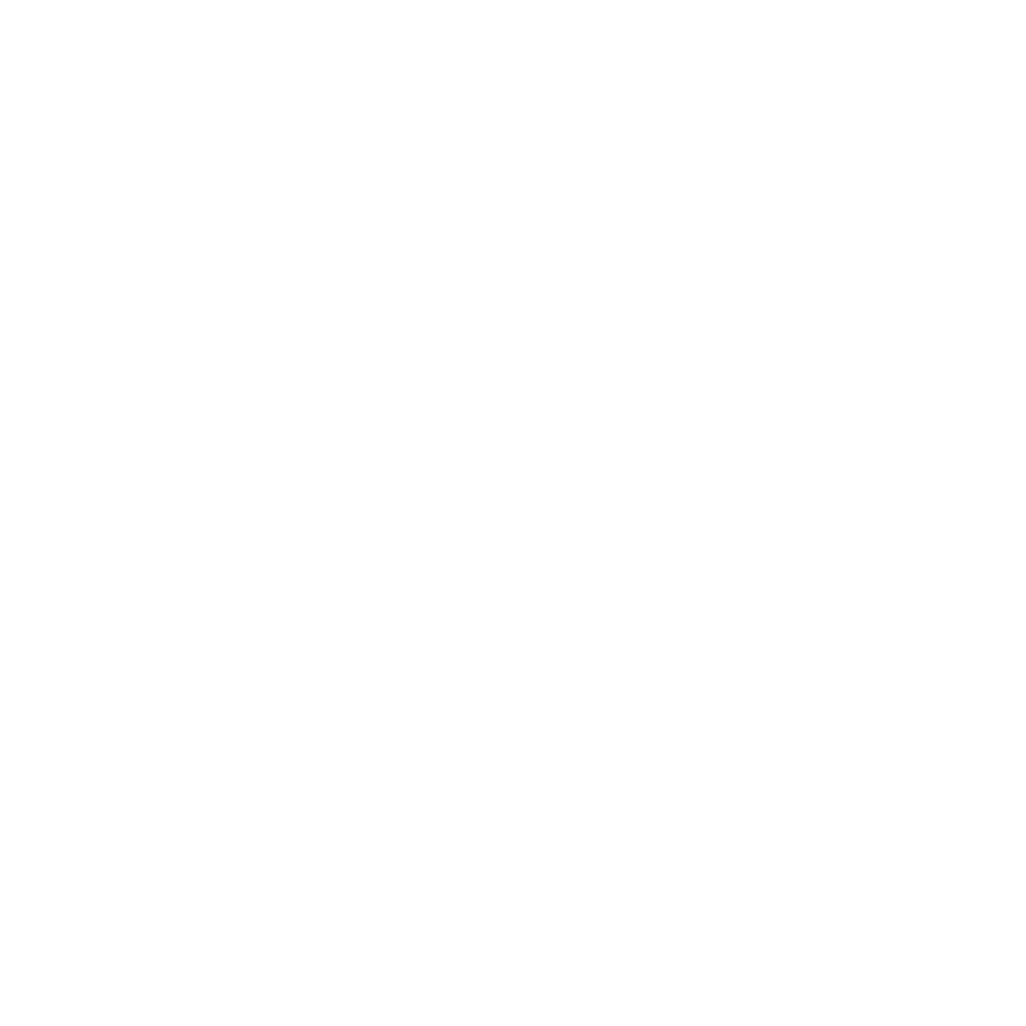 Whale Logo Design #ffffff
