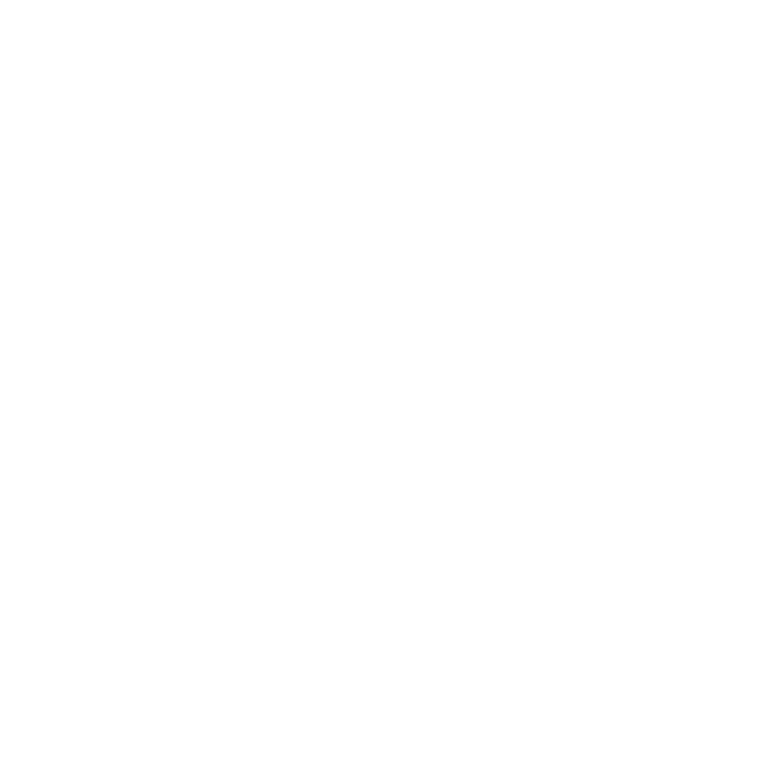 Whale Logo Design #ffffff