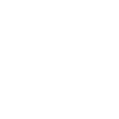 Whale Logo Design #ffffff