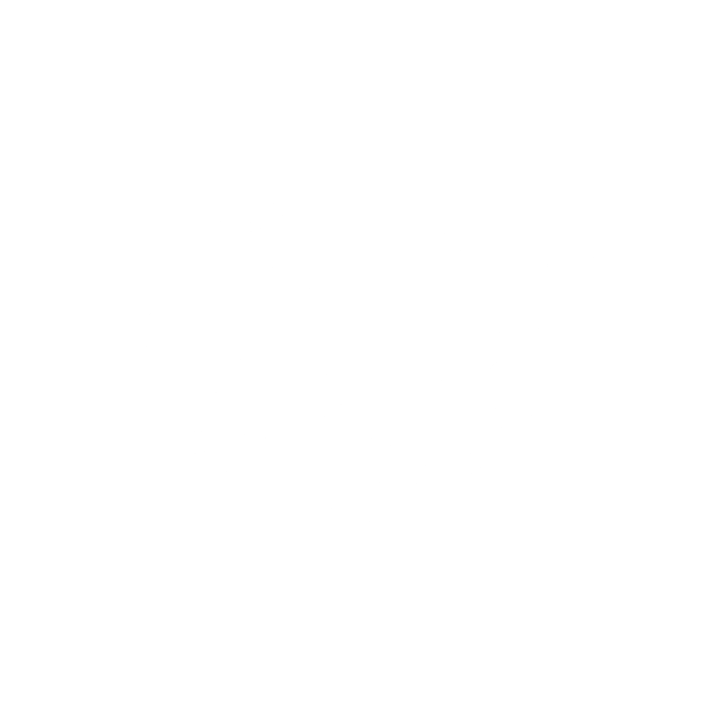 Whale Logo Design #ffffff