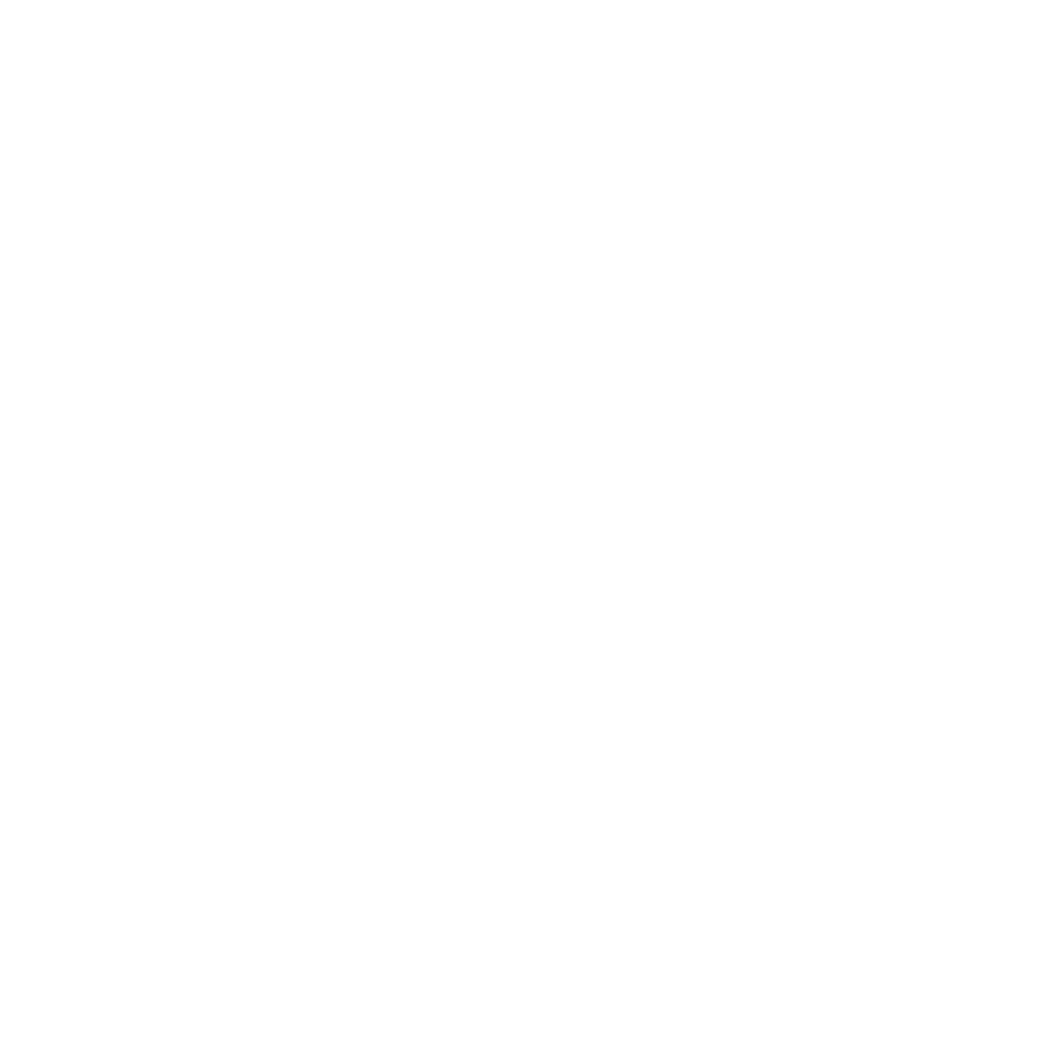 Whale Logo Design #ffffff