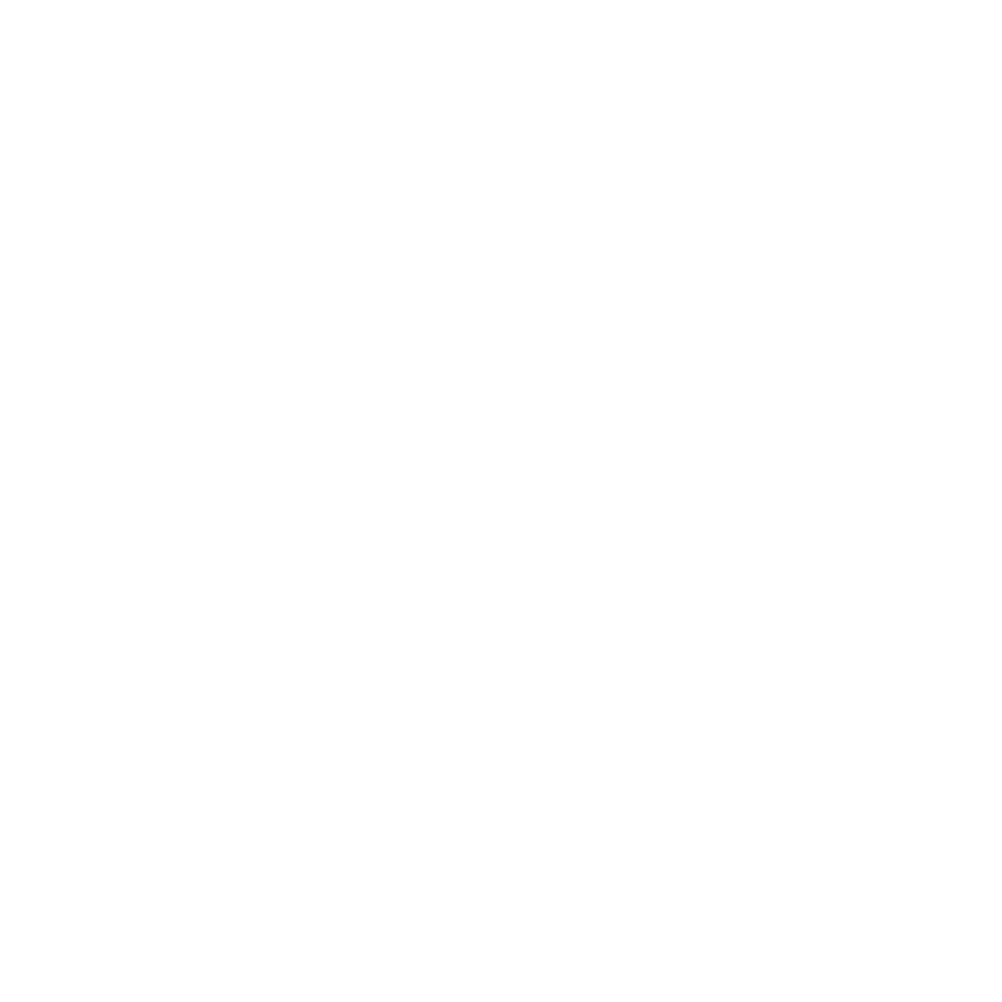Whale Logo Design #ffffff