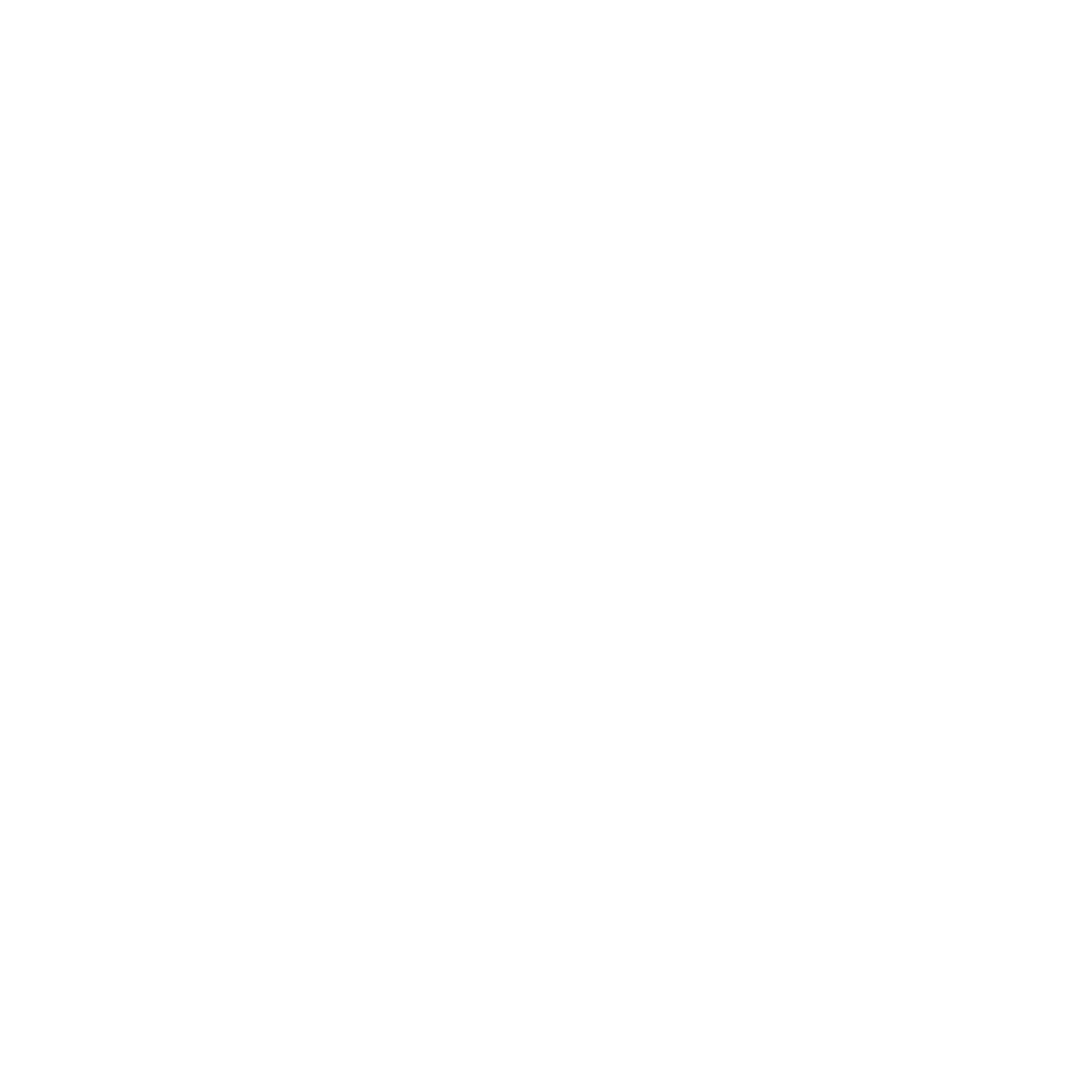 Whale Logo Design #ffffff