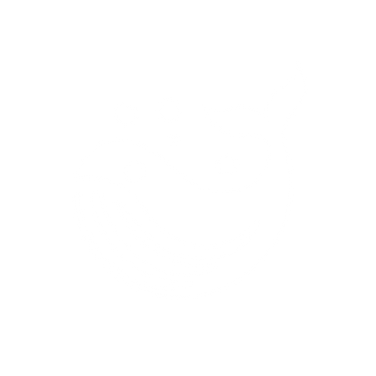 Whale Logo Design #ffffff