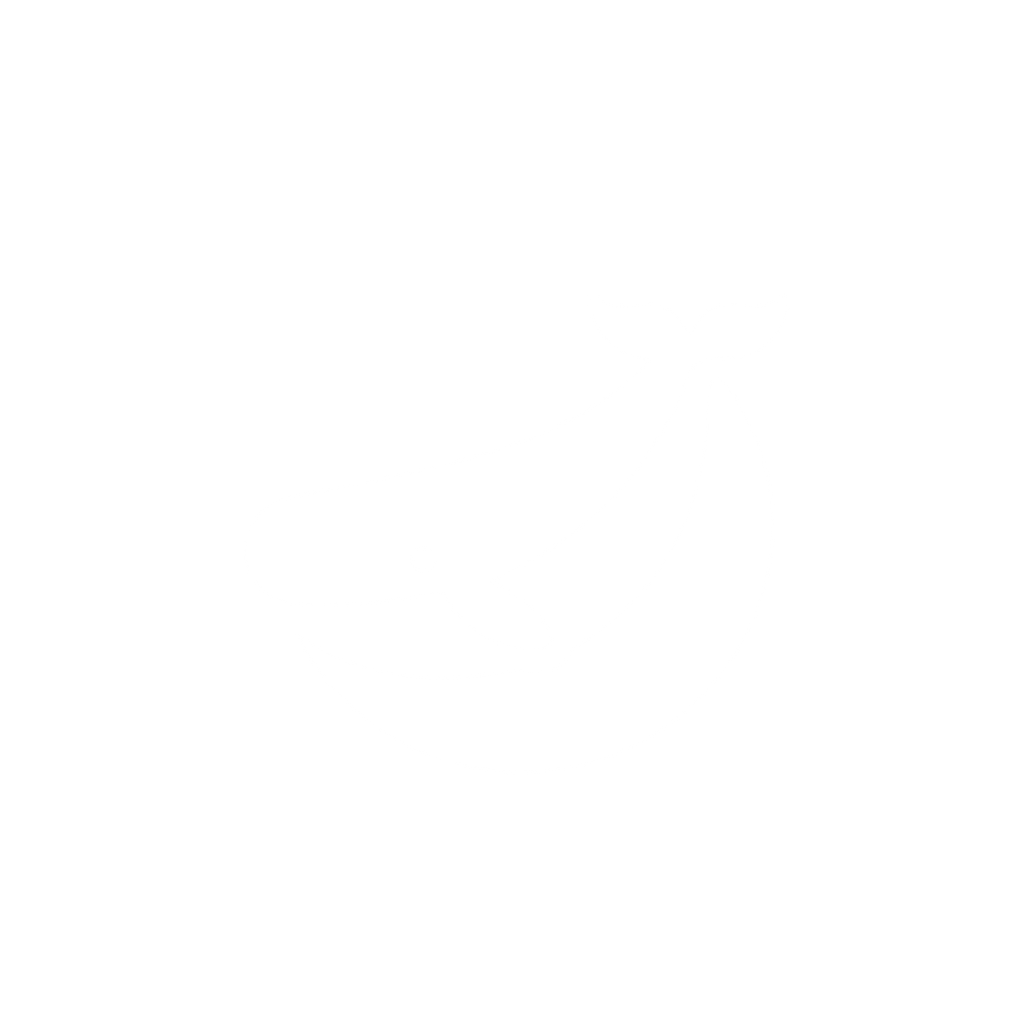 Whale Logo Design #ffffff