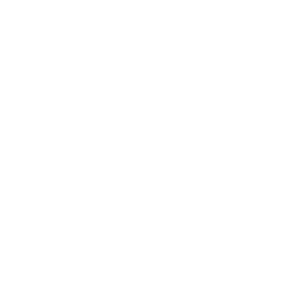 Whale Logo Design #ffffff