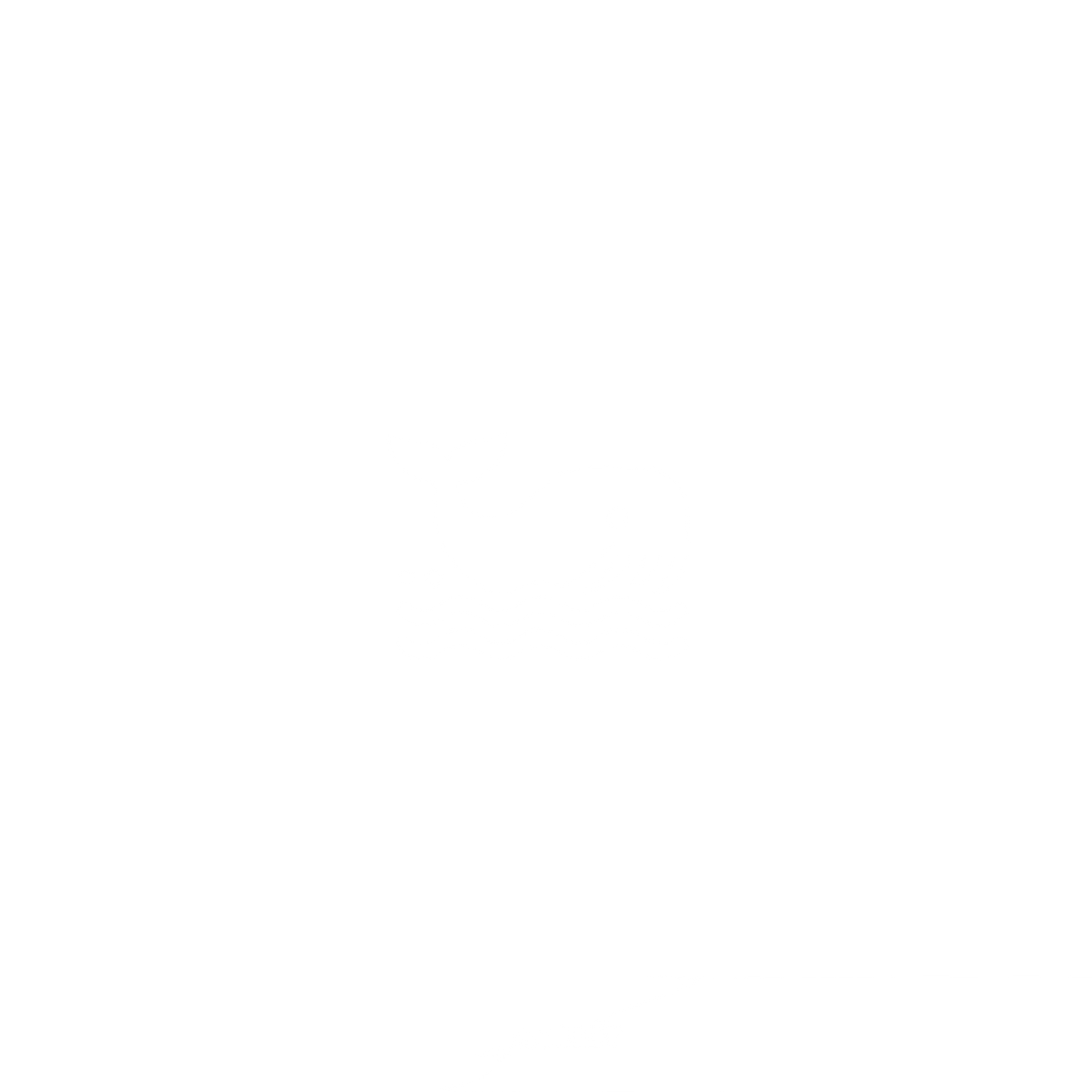 Whale Logo Design #ffffff