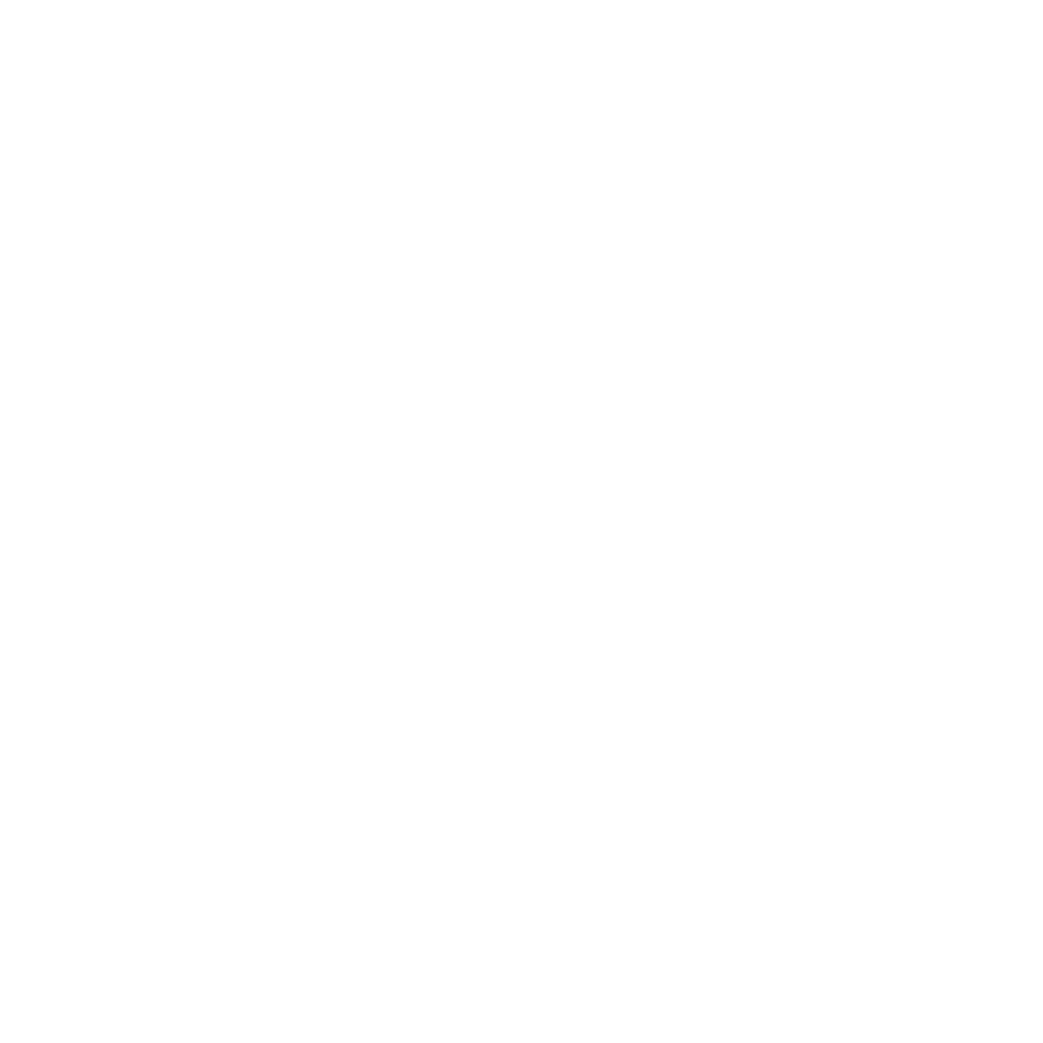 Whale Logo Design #ffffff