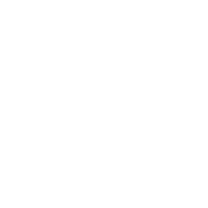 Whale Logo Design #ffffff