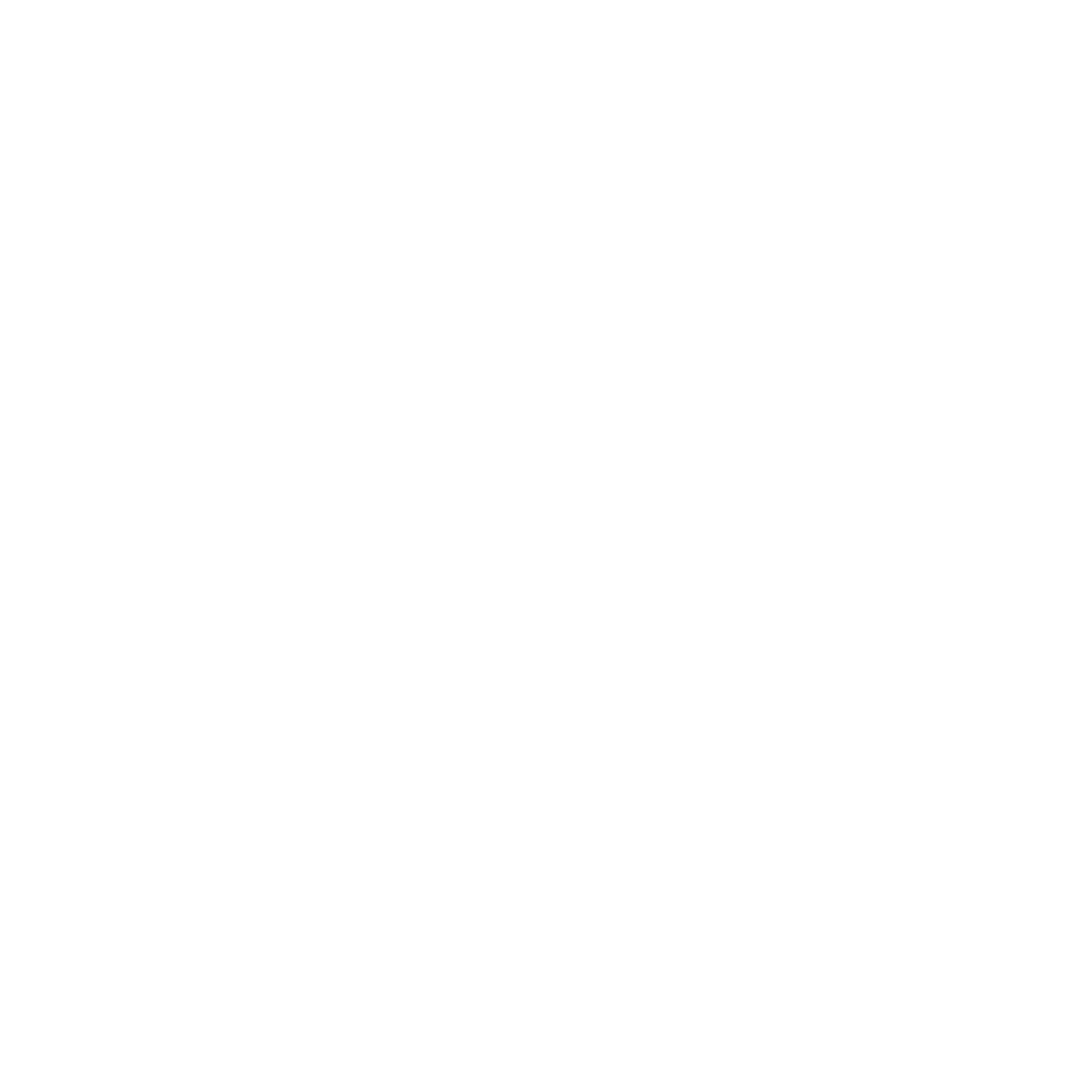 Ant Logo #ffffff