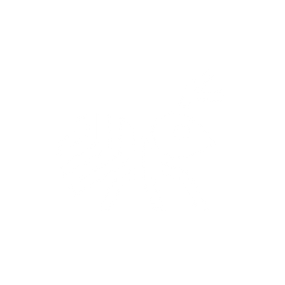 Ant Logo #ffffff