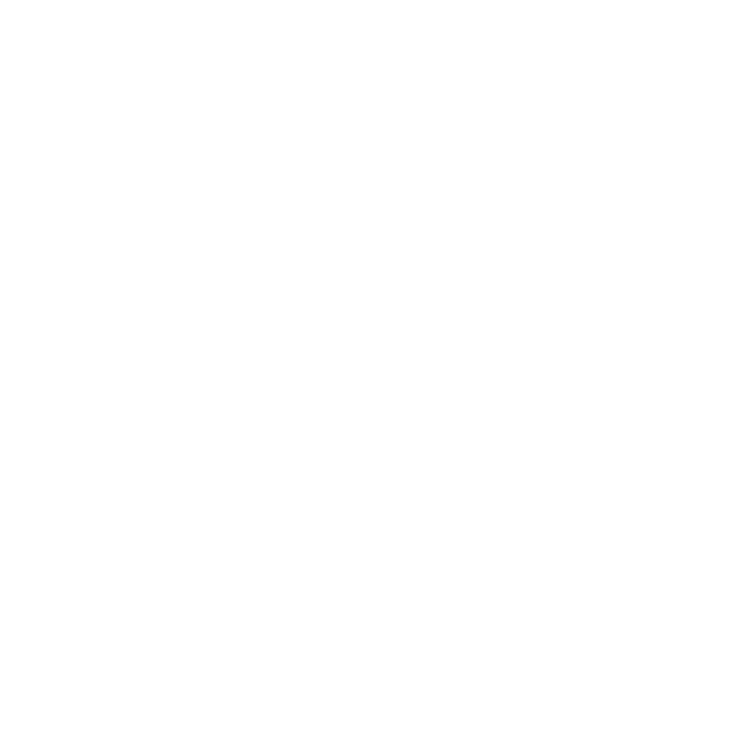 Ant Logo Design #ffffff