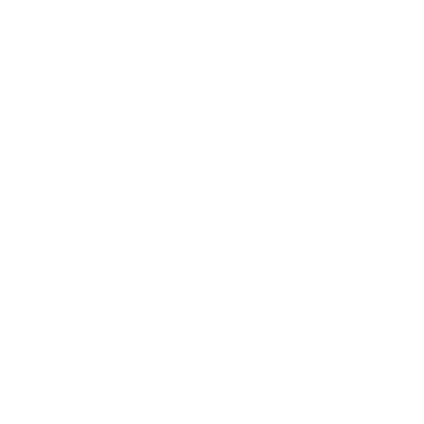 Ant Logo Design #ffffff