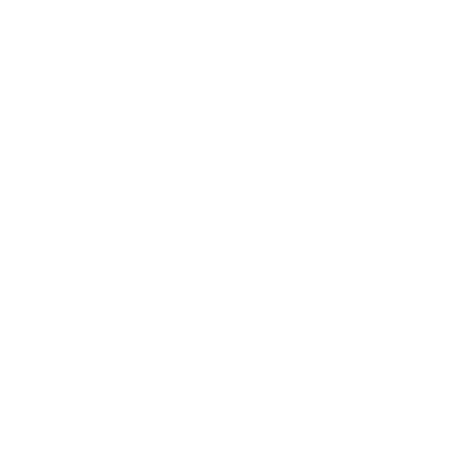 Ant Logo Design #ffffff