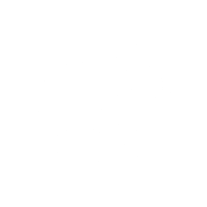 Ant Logo Design #ffffff