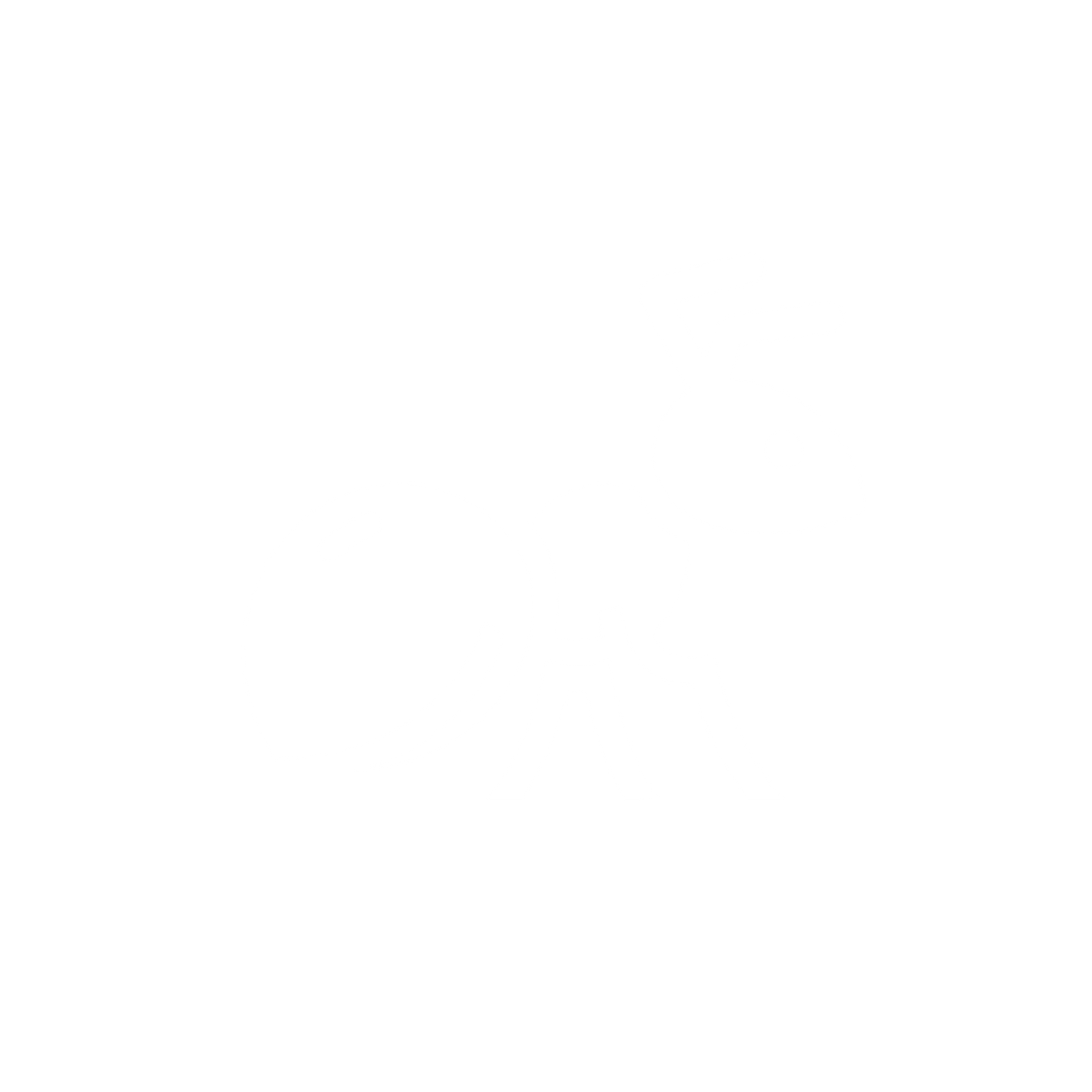 Ant Logo Design #ffffff