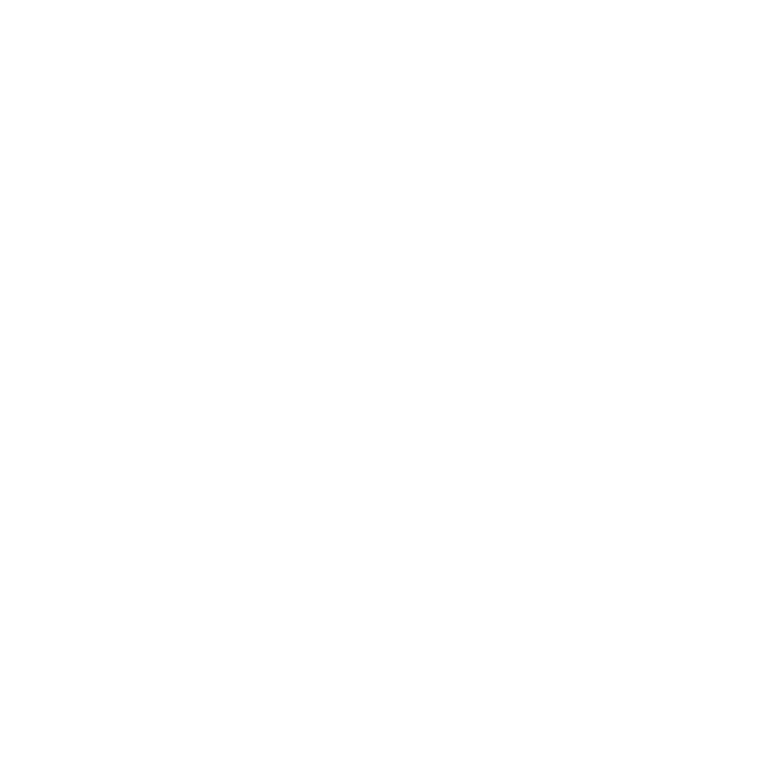 Ant Logo Design #ffffff
