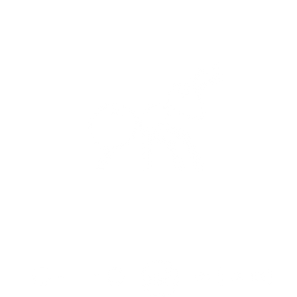 Ant Logo Design #ffffff