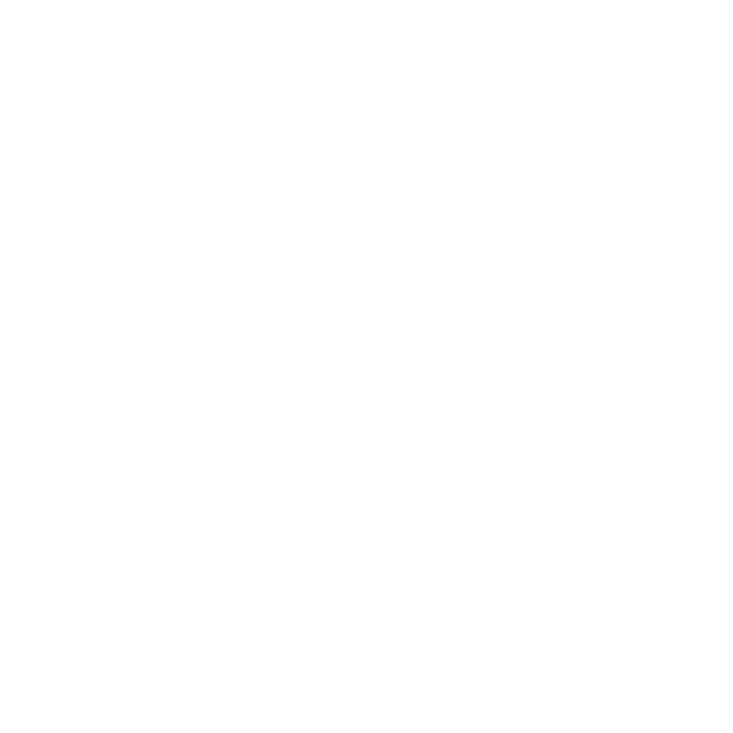 Ant Logo Design #ffffff