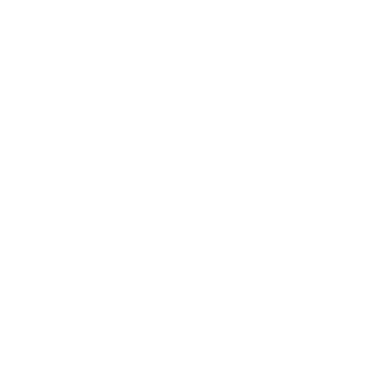 Logo with Geckos Design #ffffff
