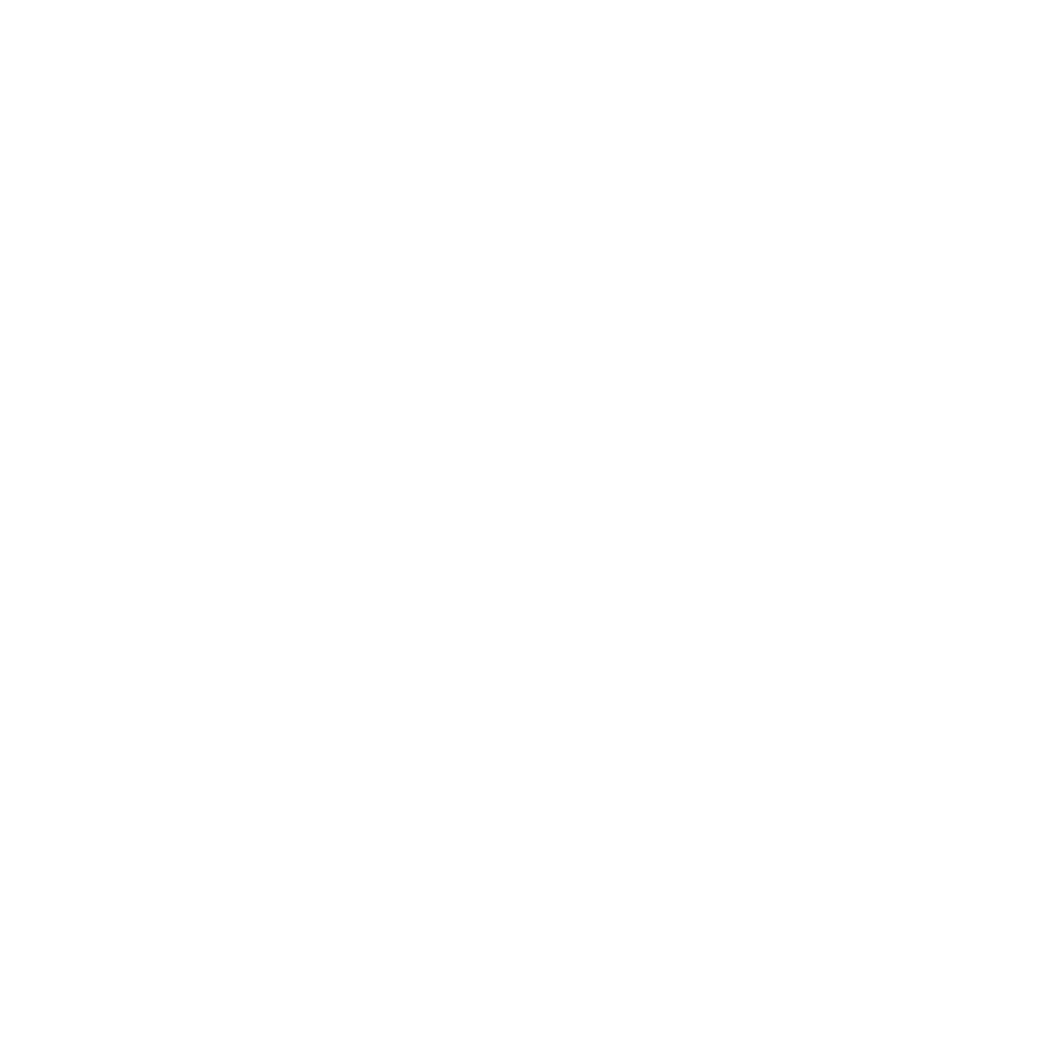 Crab Logo Design #ffffff